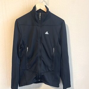 Men’s adidas jacket